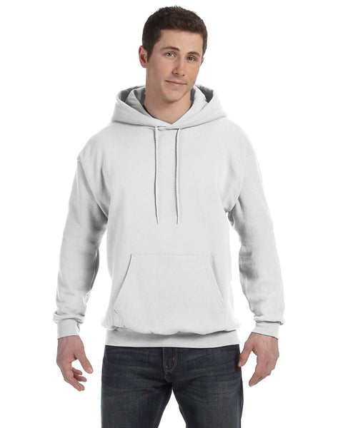 Hanes 50/50 Hoodie Sweatshirt