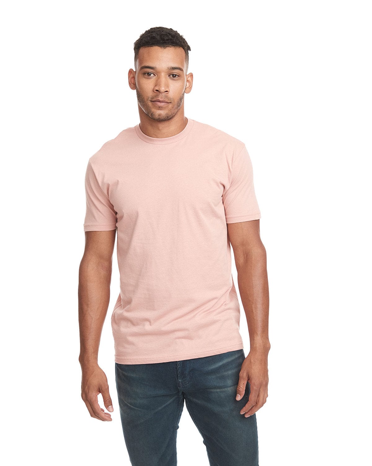 Next Level 3600 T Shirts – CheapesTees