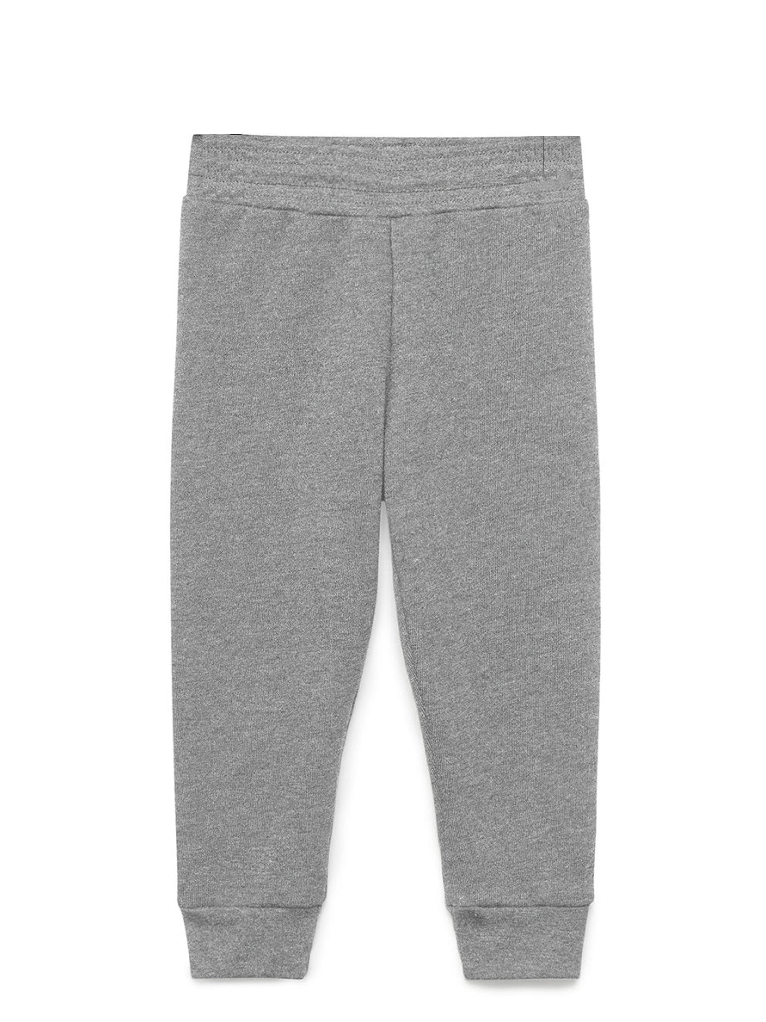 Toddler Jogger Sweatpant