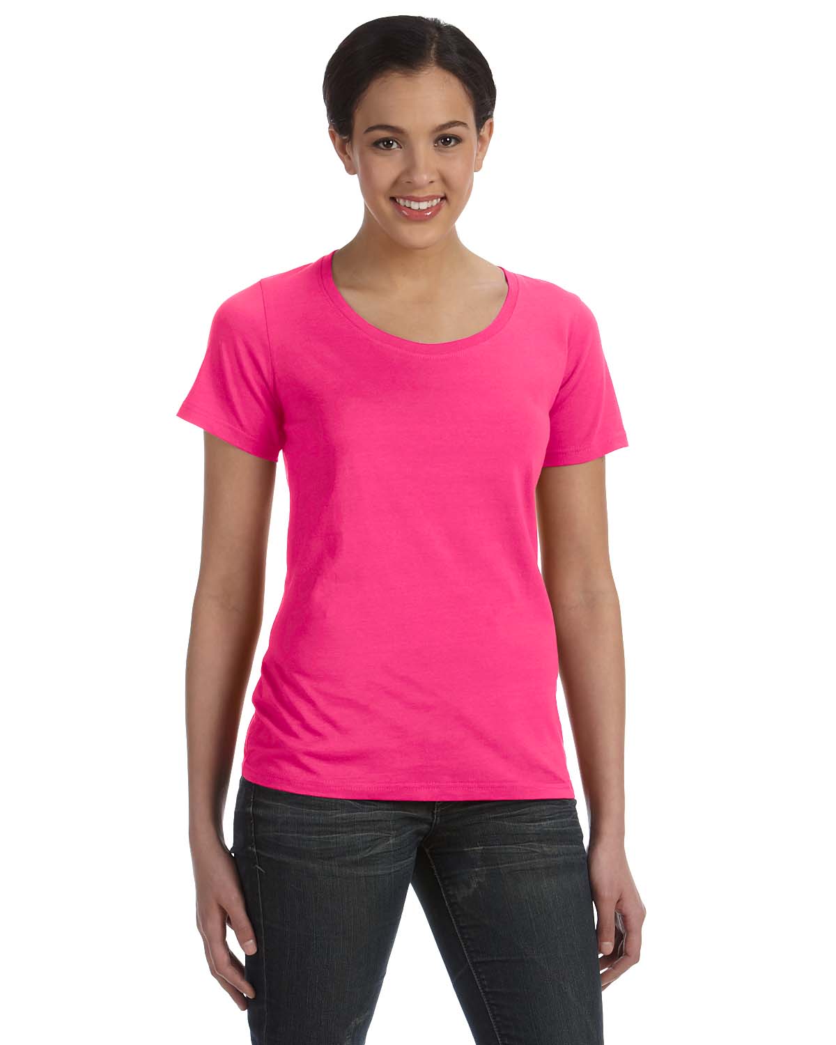 Ladies t hotsell shirt with price