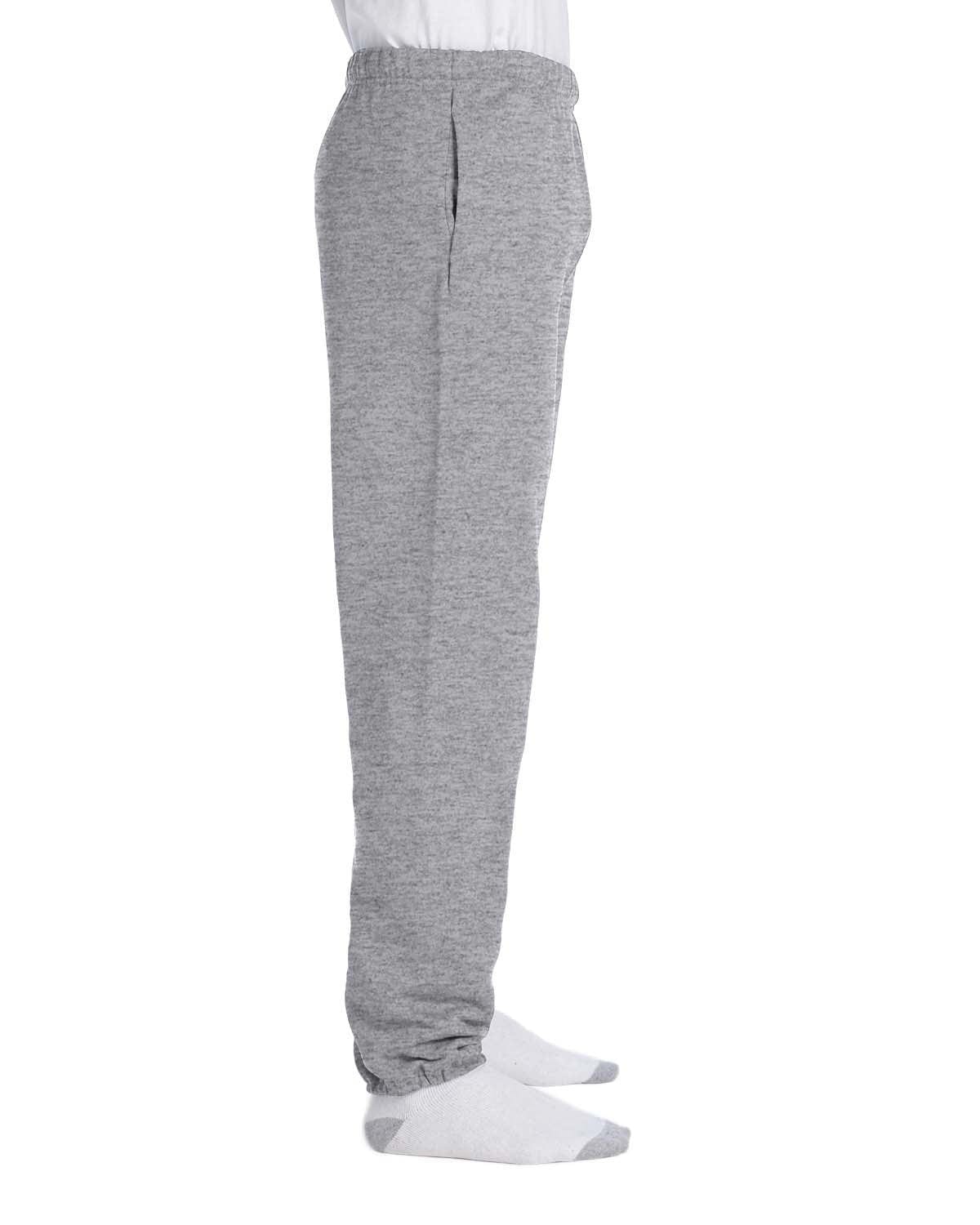 Jerzees women's hot sale sweatpants