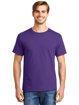 Hanes ComfortSoft T-Shirt 5280