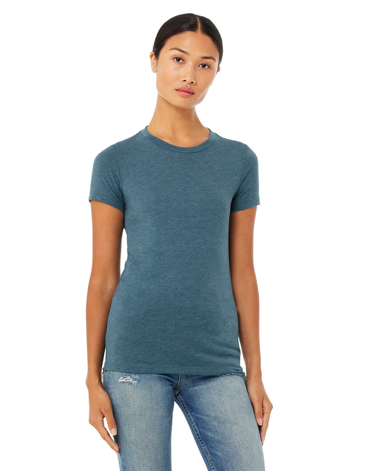 Bella favorite cheap tee