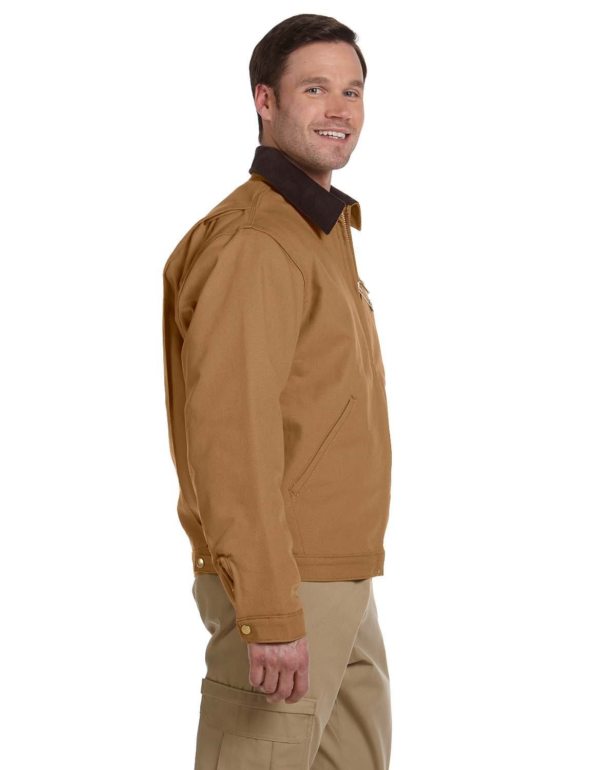 Dickies 2025 758 jacket