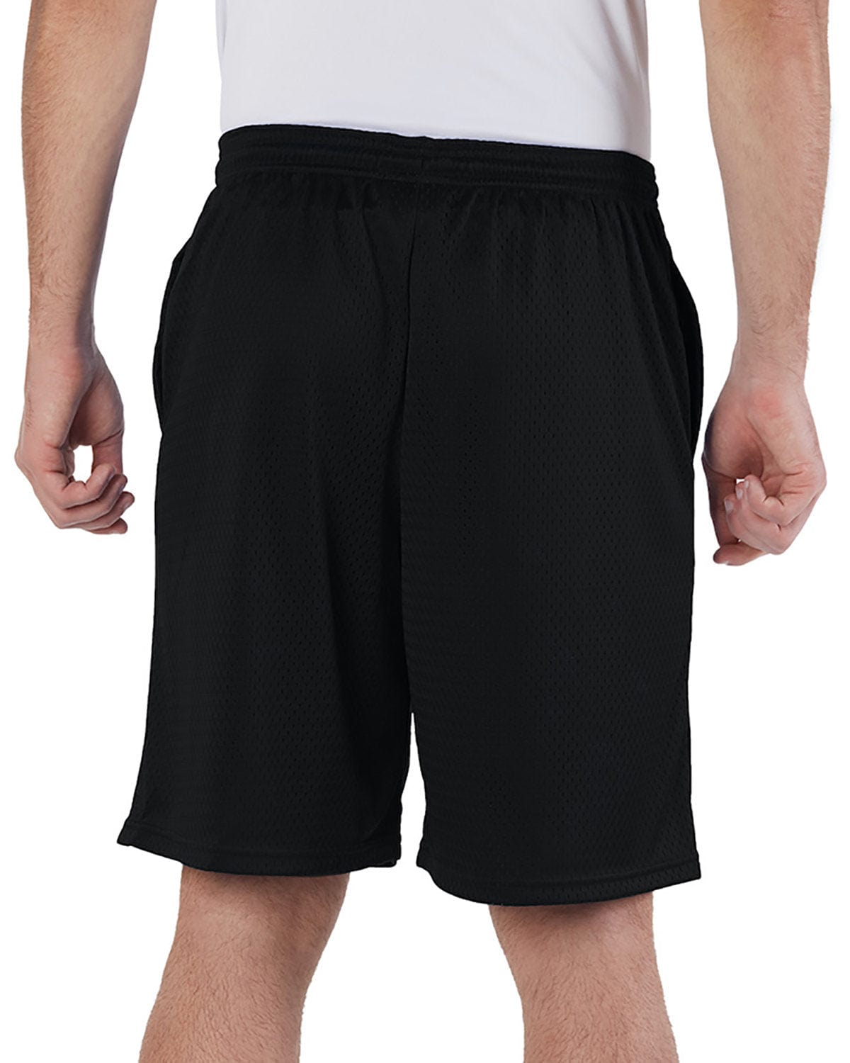 Champion long shorts on sale