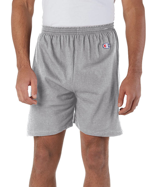 Champion Gym Shorts – CheapesTees