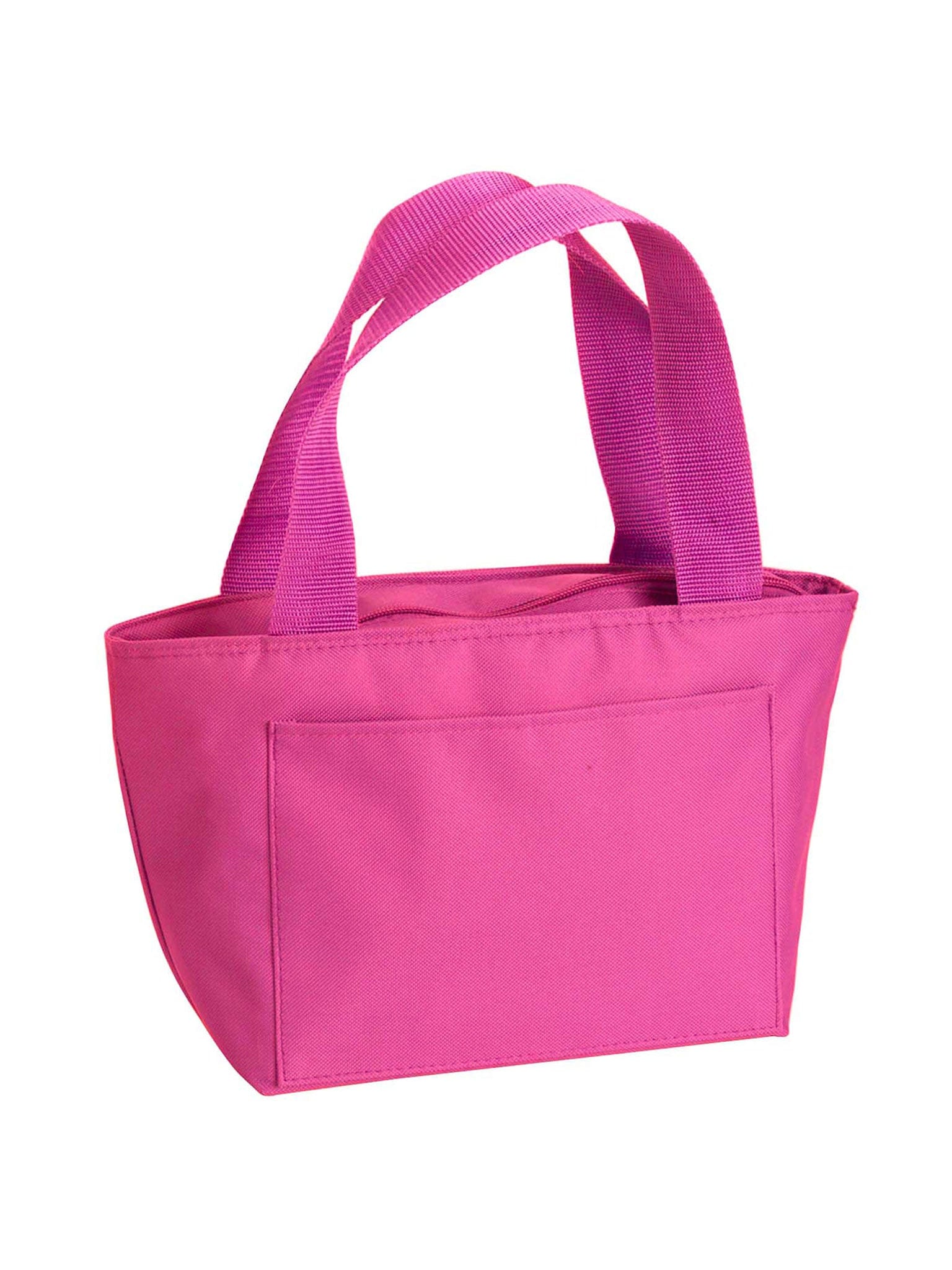Re:Tote Recycled Tote Bag with Cooler