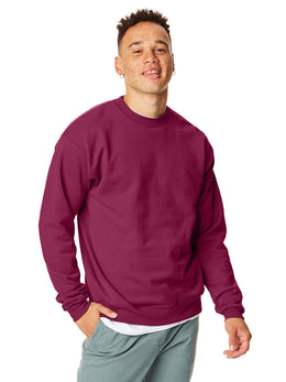 Hanes 50/50 Crewneck Sweatshirt