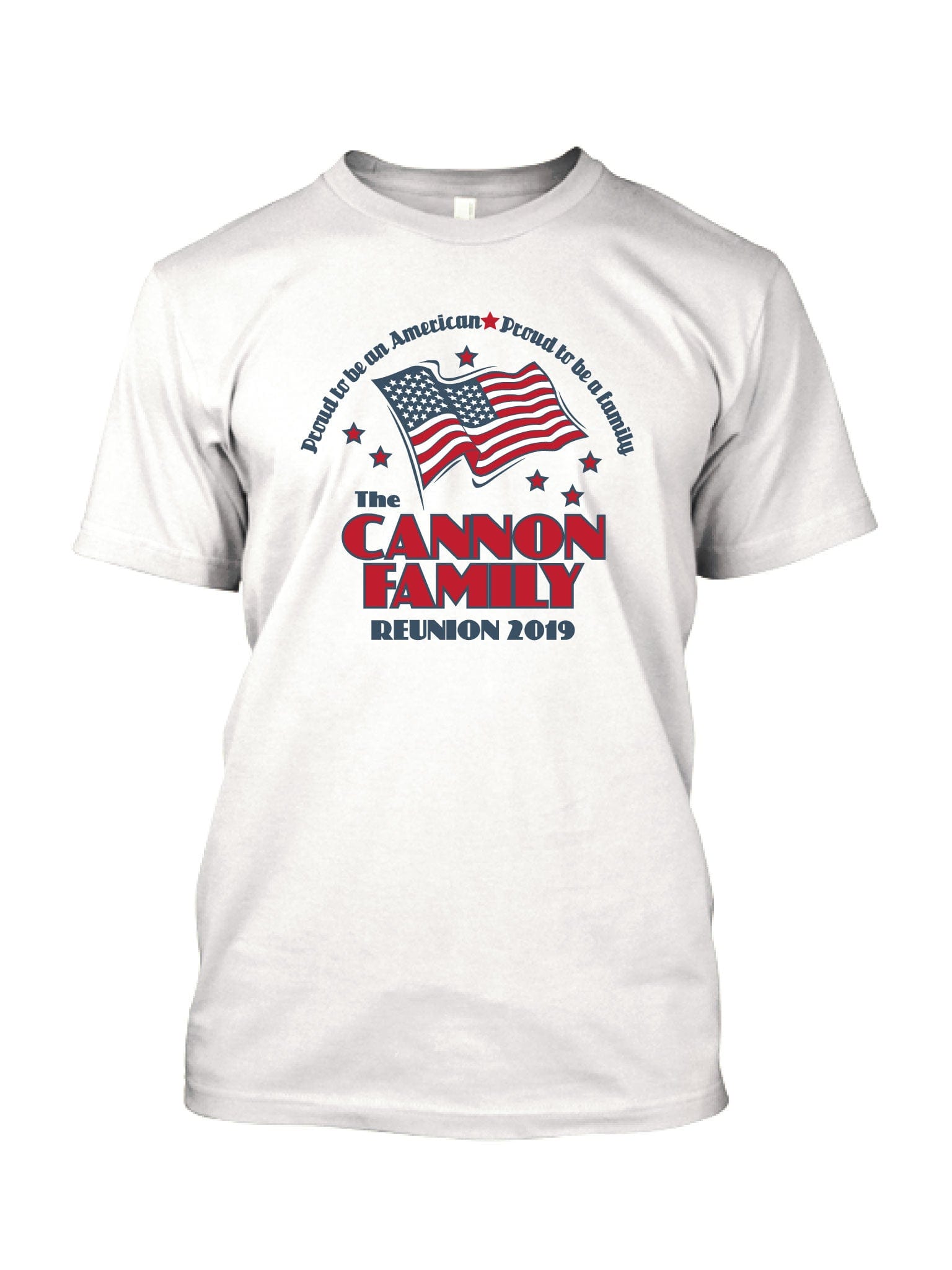 Family shirt deals design 2019