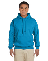 Gildan discount lightweight hoodie