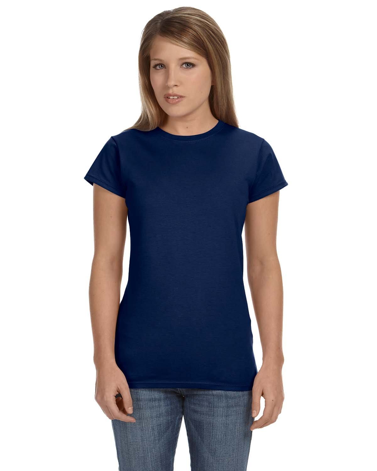 Youngnet,Cheap Stuff Under 1 Dollar,Special Sales Today,Clearance Shirts  for Women Under 5,Casual Dressy Shirts for Women,Labour Day Sale,Dark Blue