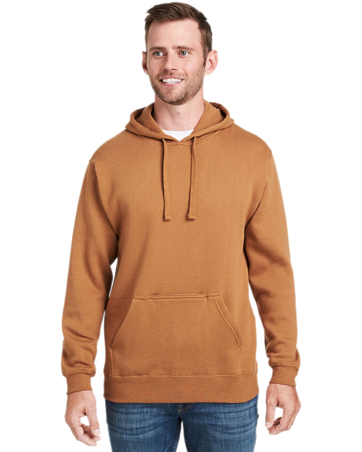 J america tailgate hoodie best sale