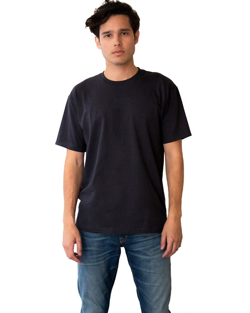 DISCONTINUED - Next Level Unisex Ideal Heavyweight T-Shirt