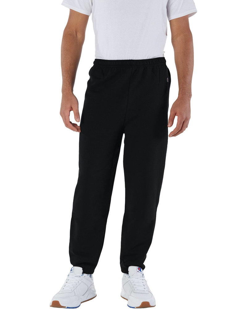 Champion clearance eco sweatpants